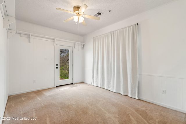 8730 College Road, Olive Branch, MS 38654