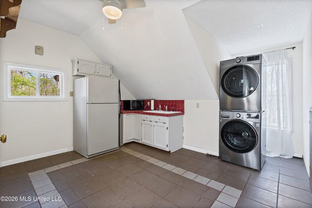 8730 College Road, Olive Branch, MS 38654