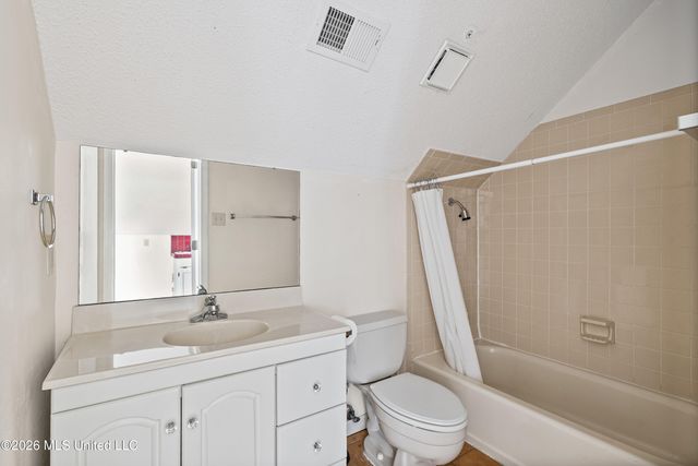 8730 College Road, Olive Branch, MS 38654