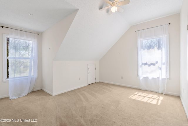 8730 College Road, Olive Branch, MS 38654