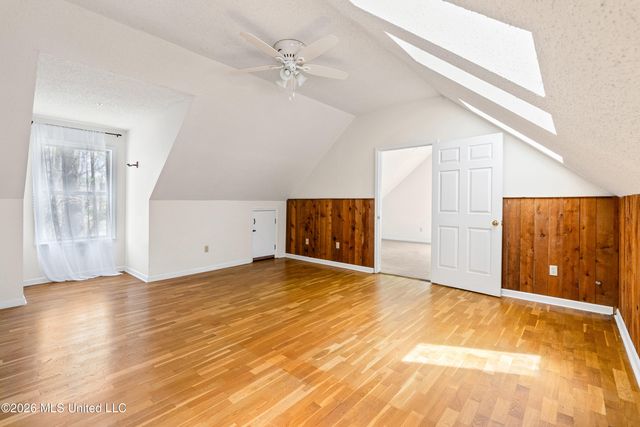 8730 College Road, Olive Branch, MS 38654