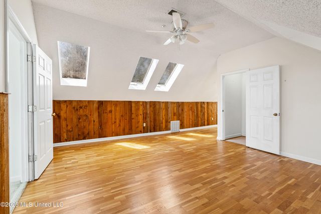 8730 College Road, Olive Branch, MS 38654