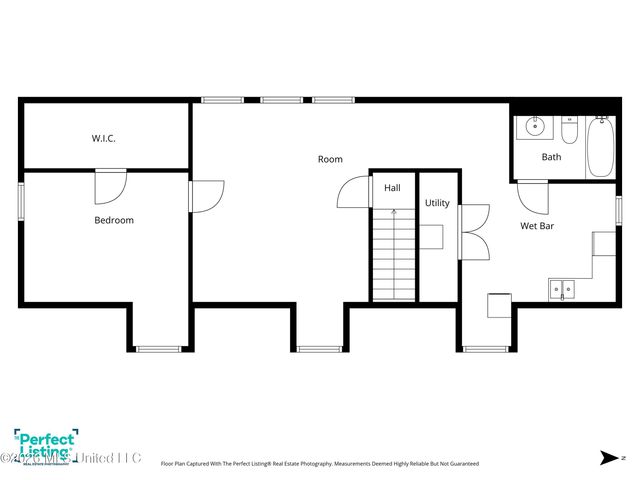 8730 College Road, Olive Branch, MS 38654