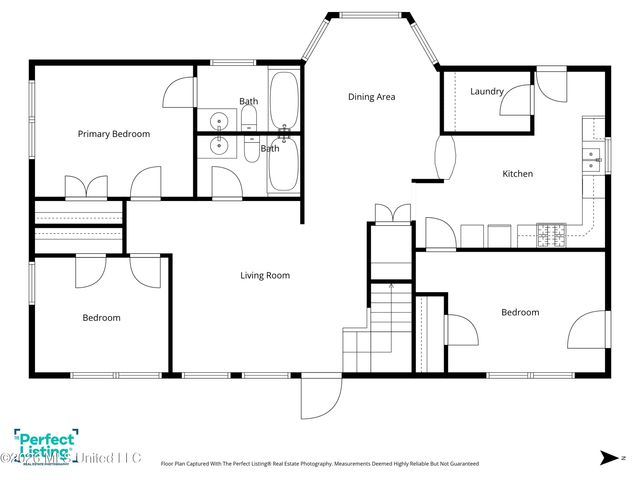 8730 College Road, Olive Branch, MS 38654