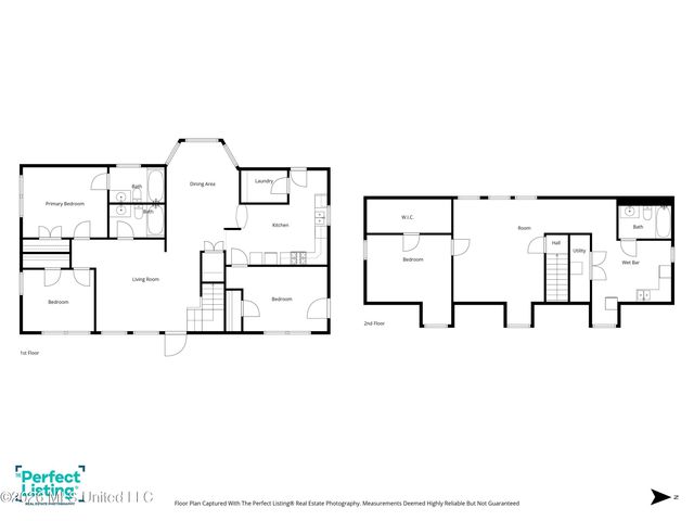 8730 College Road, Olive Branch, MS 38654