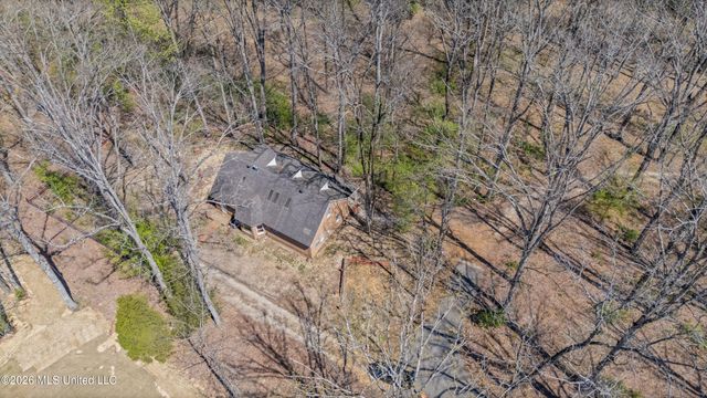 8730 College Road, Olive Branch, MS 38654