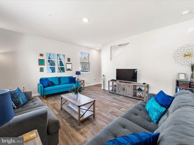 1816 OCEAN SHORE DR, Salisbury, MD 21801