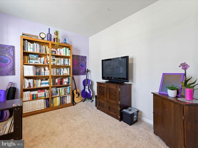 1816 OCEAN SHORE DR, Salisbury, MD 21801