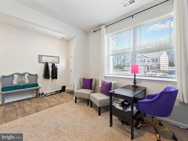 1816 OCEAN SHORE DR, Salisbury, MD 21801