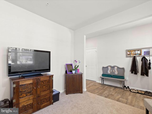 1816 OCEAN SHORE DR, Salisbury, MD 21801