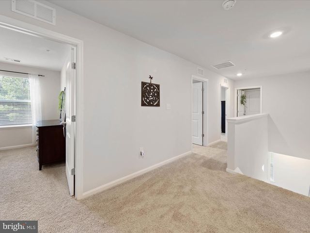 1816 OCEAN SHORE DR, Salisbury, MD 21801