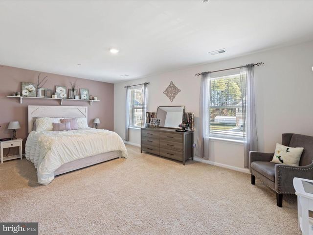 1816 OCEAN SHORE DR, Salisbury, MD 21801