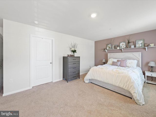 1816 OCEAN SHORE DR, Salisbury, MD 21801