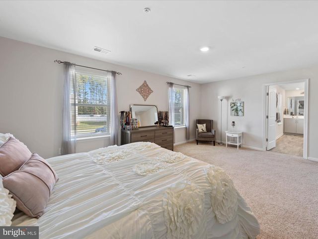 1816 OCEAN SHORE DR, Salisbury, MD 21801