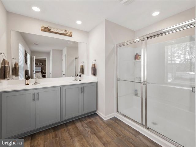 1816 OCEAN SHORE DR, Salisbury, MD 21801