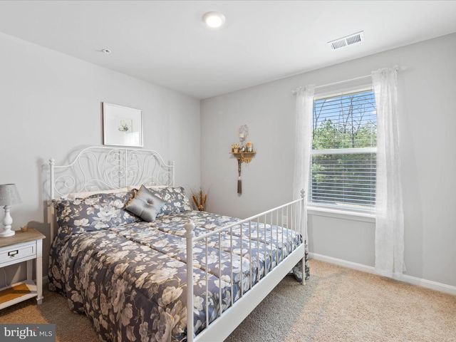 1816 OCEAN SHORE DR, Salisbury, MD 21801