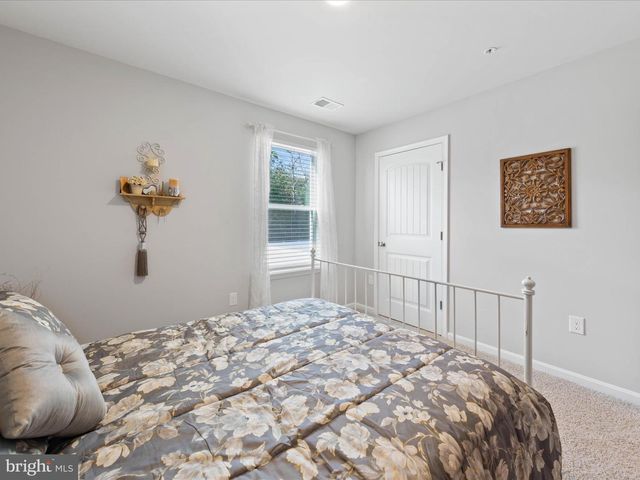 1816 OCEAN SHORE DR, Salisbury, MD 21801