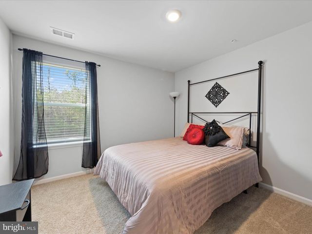 1816 OCEAN SHORE DR, Salisbury, MD 21801