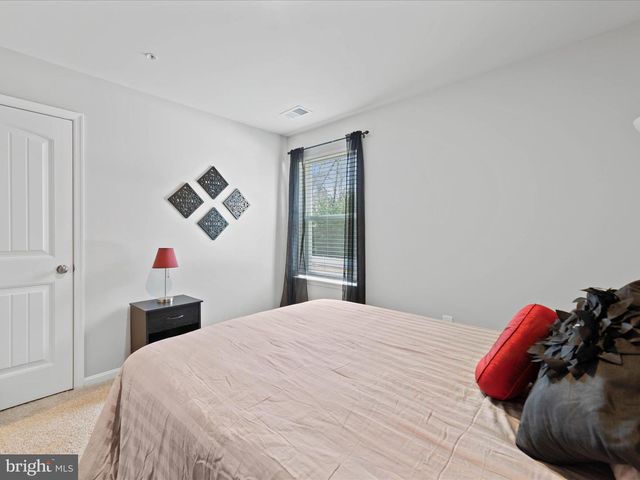 1816 OCEAN SHORE DR, Salisbury, MD 21801