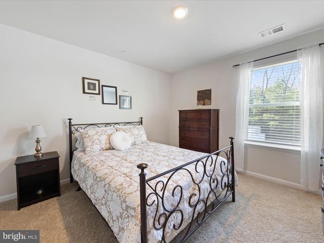 1816 OCEAN SHORE DR, Salisbury, MD 21801