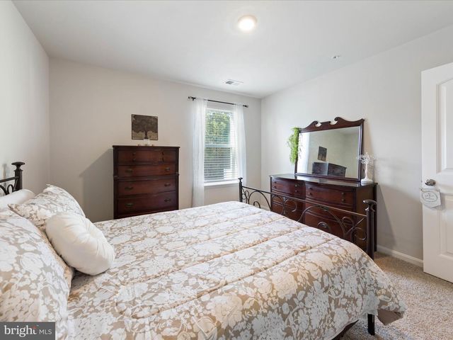 1816 OCEAN SHORE DR, Salisbury, MD 21801