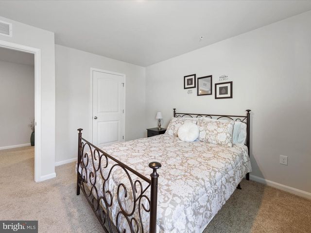 1816 OCEAN SHORE DR, Salisbury, MD 21801