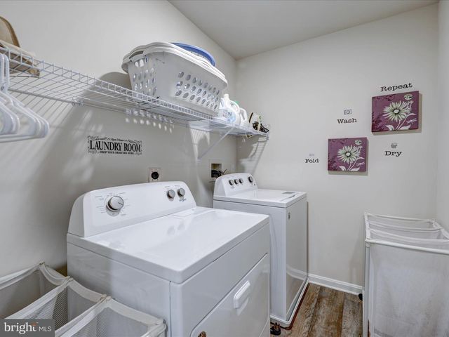 1816 OCEAN SHORE DR, Salisbury, MD 21801