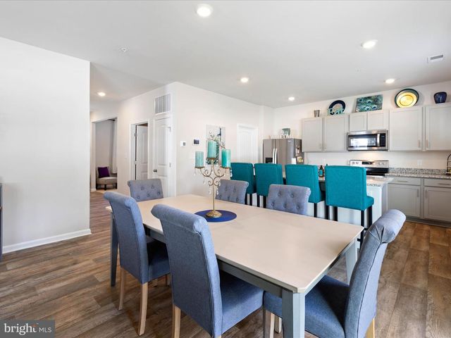 1816 OCEAN SHORE DR, Salisbury, MD 21801