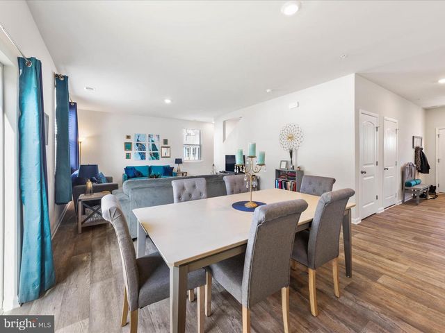 1816 OCEAN SHORE DR, Salisbury, MD 21801