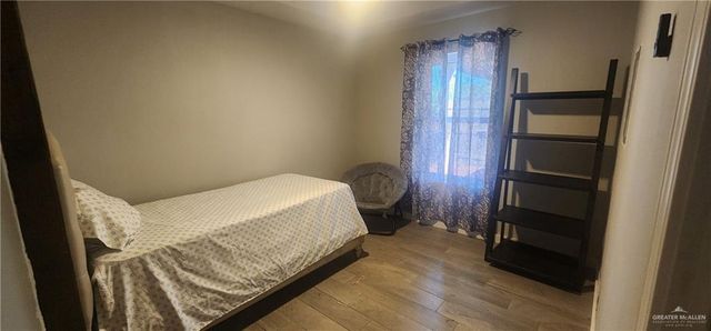 118 Keystone Street, Mission, TX 78572