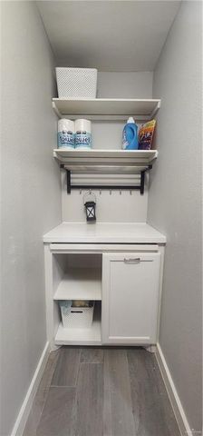 118 Keystone Street, Mission, TX 78572