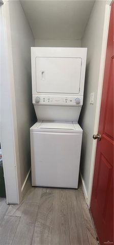 118 Keystone Street, Mission, TX 78572