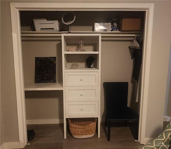 118 Keystone Street, Mission, TX 78572