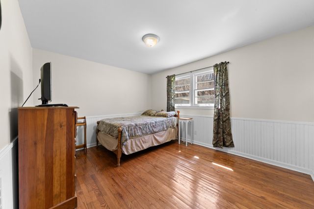 755 Briar Pond Rd, Centerville, TN 37033