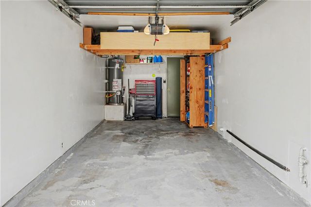 521 N Mollison, El Cajon, CA 92021