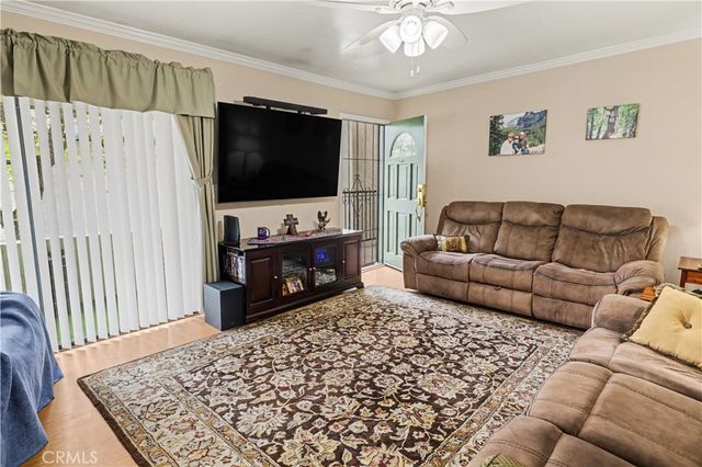 521 N Mollison, El Cajon, CA 92021