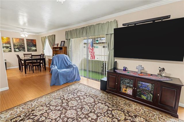 521 N Mollison, El Cajon, CA 92021