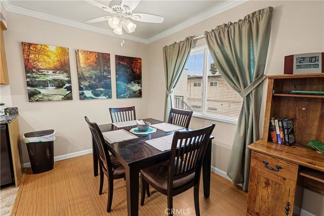 521 N Mollison, El Cajon, CA 92021