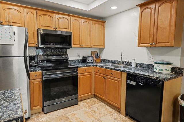 521 N Mollison, El Cajon, CA 92021