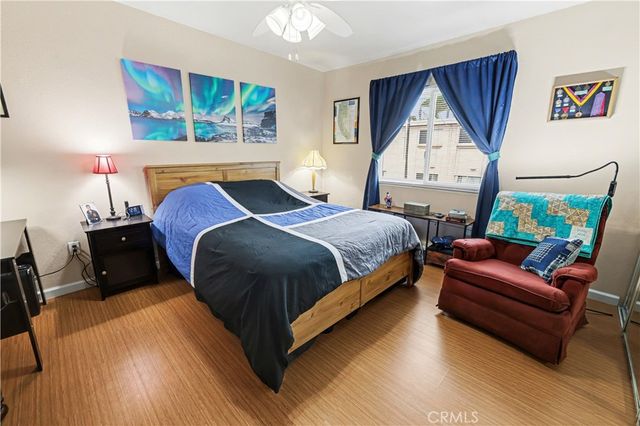 521 N Mollison, El Cajon, CA 92021