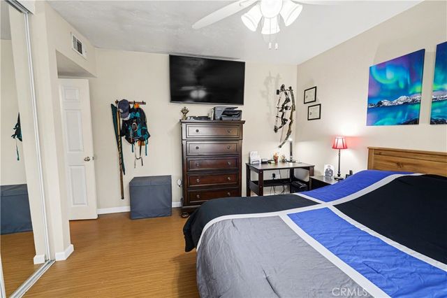 521 N Mollison, El Cajon, CA 92021