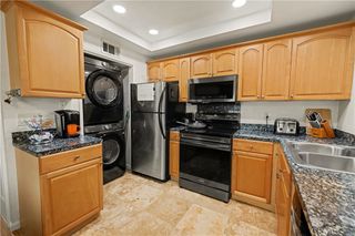 521 N Mollison, El Cajon, CA 92021