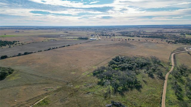 TBD Cr-221, Florence, TX 76527