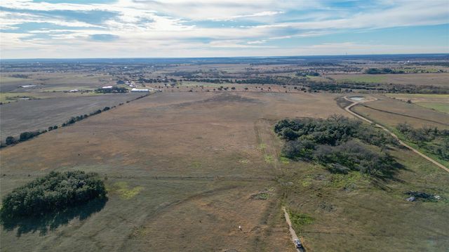 TBD Cr-221, Florence, TX 76527