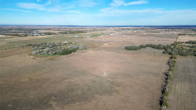 TBD Cr-221, Florence, TX 76527