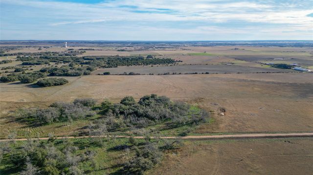 TBD Cr-221, Florence, TX 76527