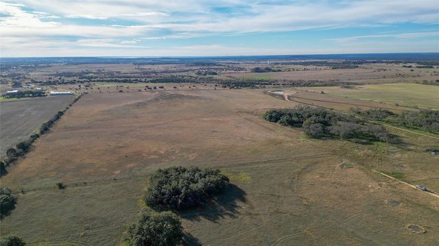 TBD Cr-221, Florence, TX 76527