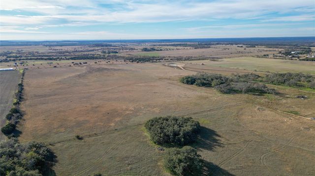 TBD Cr-221, Florence, TX 76527