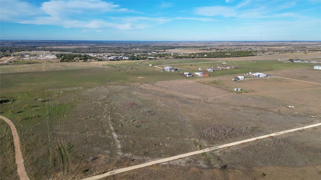 TBD Cr-221, Florence, TX 76527