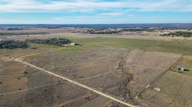 TBD Cr-221, Florence, TX 76527